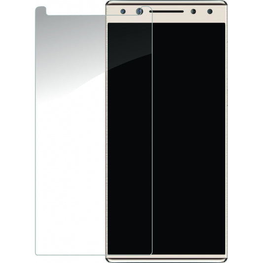 Mobilize Glass Screen Protector Alcatel 5