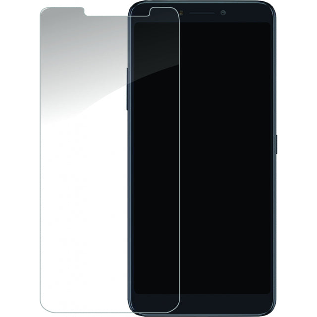 Mobilize Glass Screen Protector Alcatel 3V