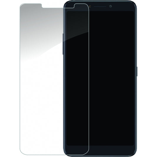 Mobilize Glass Screen Protector Alcatel 3V