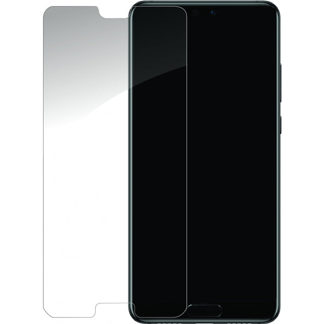 Mobilize Glass Screen Protector Huawei P20