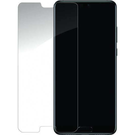 Mobilize Glass Displayschutzfolie Huawei P20