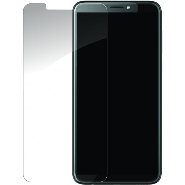 Mobilize Glass Screen Protector HTC Desire 12