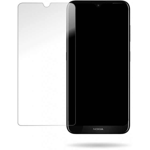 Mobilize Glass Screen Protector Nokia 3.2