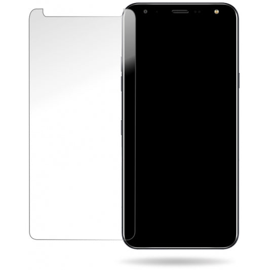 Mobilize Glass Screen Protector LG K40