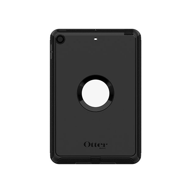 OtterBox Defender Series Apple iPad Mini 2019 Schwarz