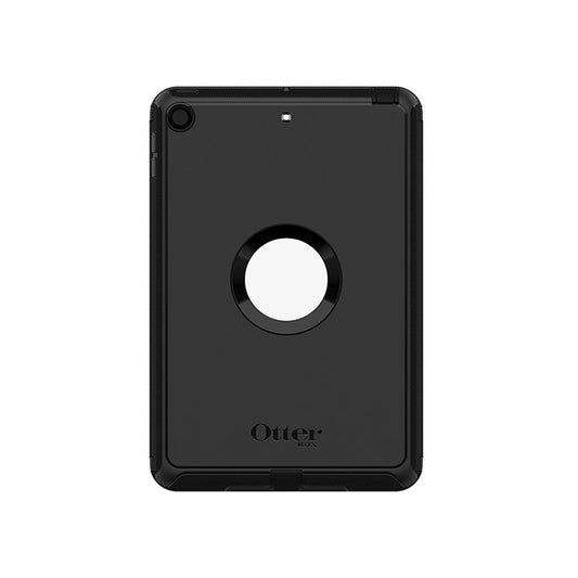 OtterBox Defender Series Apple iPad Mini 2019 Schwarz