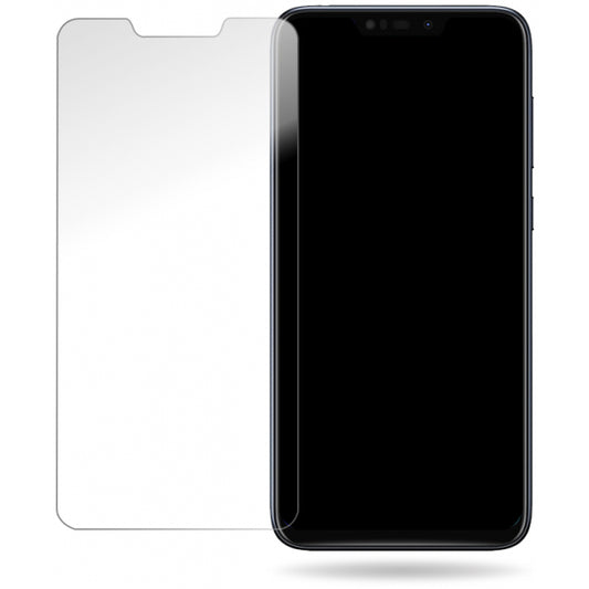 Mobilize Glass Screen Protector ASUS Zenfone Max (M2) ZB633KL