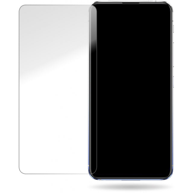 Mobilize Glass Screen Protector ASUS ZenFone 6 ZS630KL