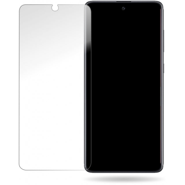 Mobilize Glass Screen Protector Samsung Galaxy A71