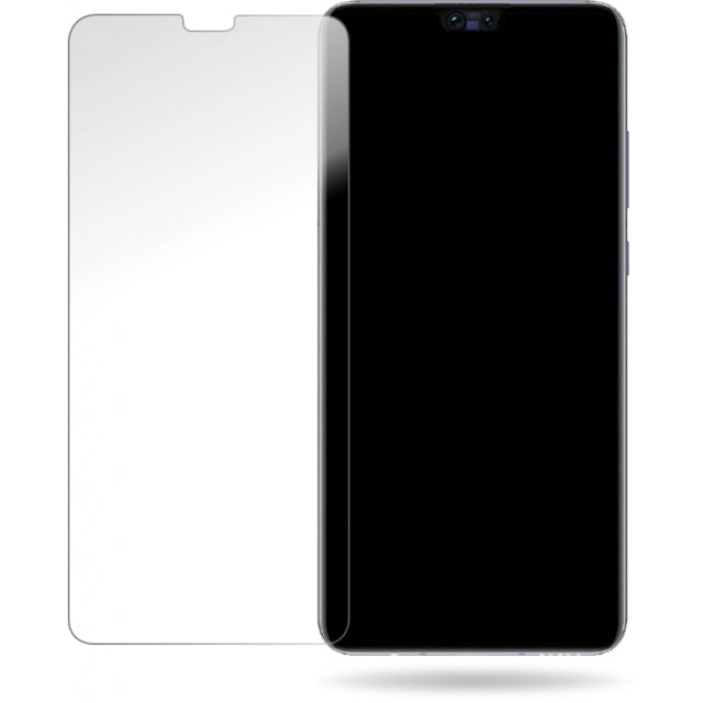 Mobilize Glass Screen Protector Huawei Mate 30
