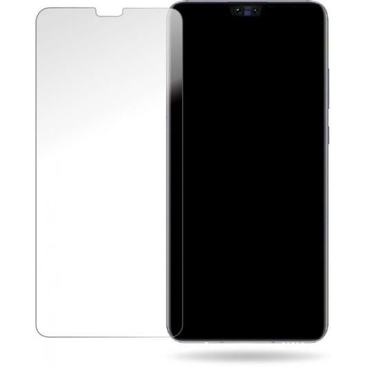 Mobilize Glass Displayschutzfolie Huawei Mate 30