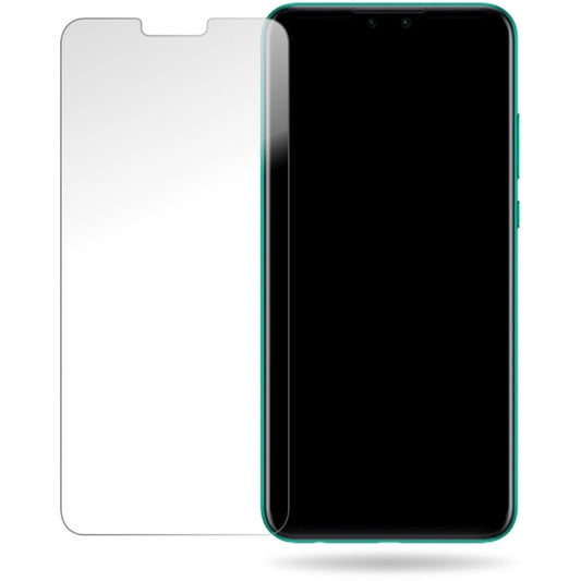 Mobilize Glass Screen Protector Huawei Y8s
