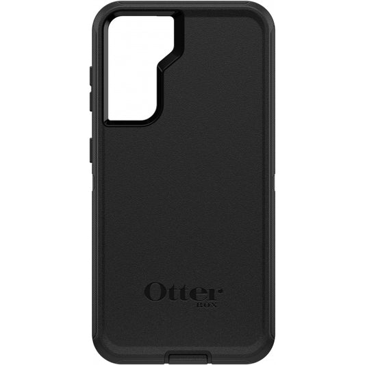 OtterBox Defender Series Screenless Edition Samsung Galaxy S21 5G Black