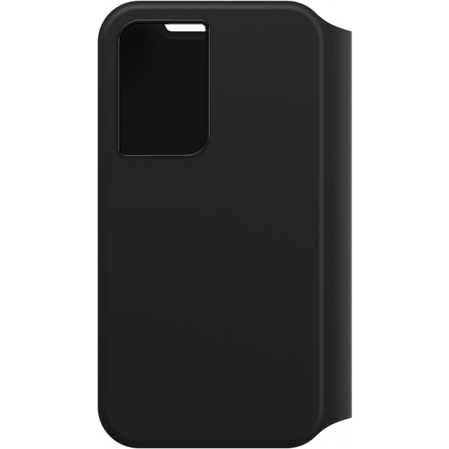 OtterBox Strada Via Samsung Galaxy S21 5G Shadow Black