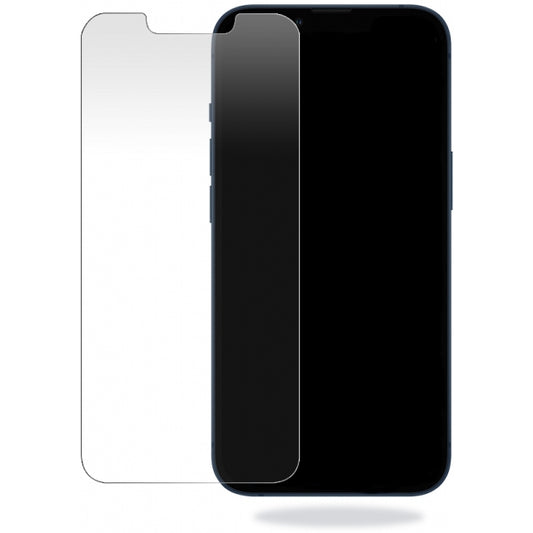 Mobilize Glass Screen Protector Apple iPhone 13/13 Pro