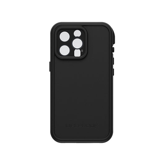 LifeProof Fre Case Apple iPhone 13 Pro Black