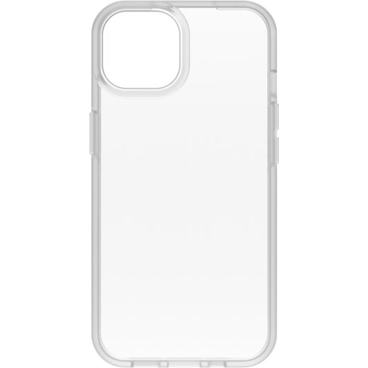 OtterBox React Series Apple iPhone 13 Transparent