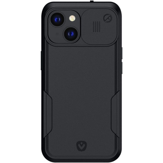 Valenta Spy-Fy Cache Webcam Apple iPhone 13 Noir