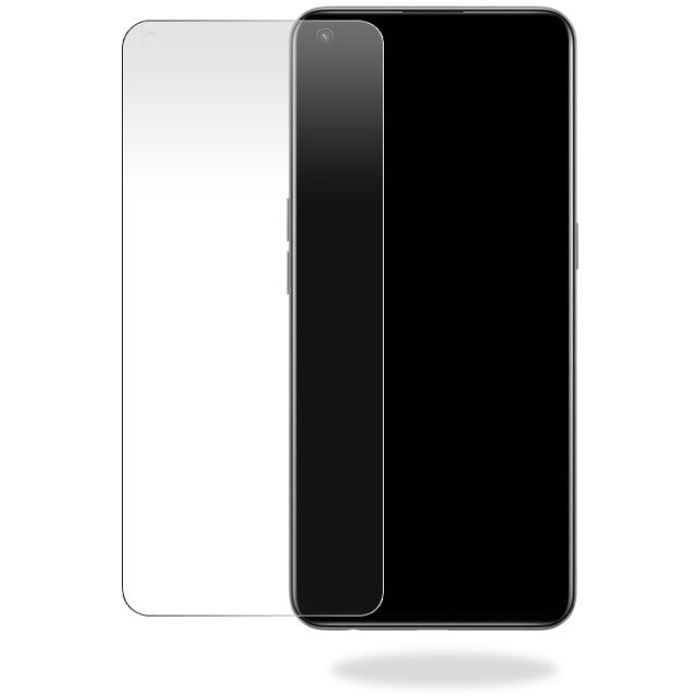 Mobilize Glass Screen Protector realme GT Master Edition