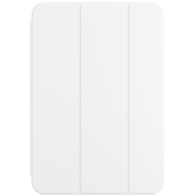 MM6H3ZM/A Apple Smart Folio iPad Mini 6 (2021) White