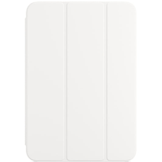MM6H3ZM/A Apple Smart Folio iPad Mini 6 (2021) White