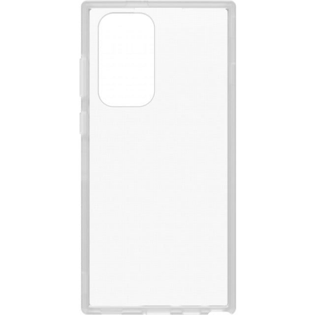 OtterBox React Series Samsung Galaxy S22 Ultra 5G Clear