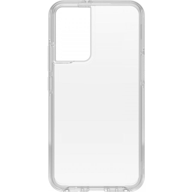 OtterBox Symmetry Clear Case Samsung Galaxy S22+ 5G Clear