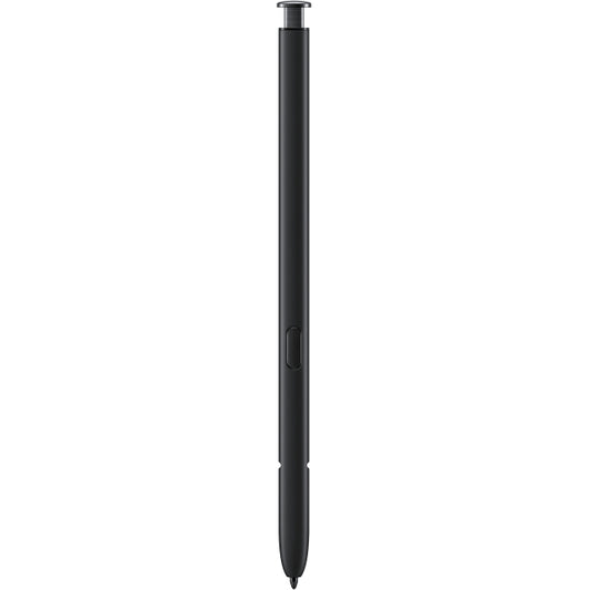 EJ-PS908BBEGEU Samsung S-Pen Galaxy S22 Ultra 5G Black