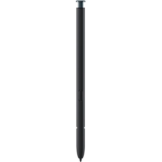 EJ-PS908BGEGEU Samsung S-Pen Galaxy S22 Ultra 5G Green