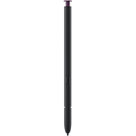 EJ-PS908BQEGEU Samsung S-Pen Galaxy S22 Ultra 5G Burgundy