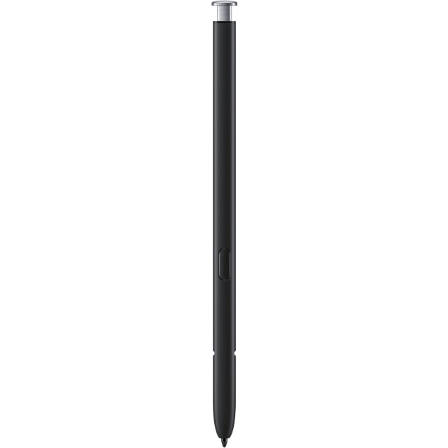 EJ-PS908BWEGEU Samsung S-Pen Galaxy S22 Ultra 5G White