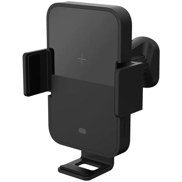 GP-PLU021SAABW Samsung Wireless Charging Car Holder 15W Black