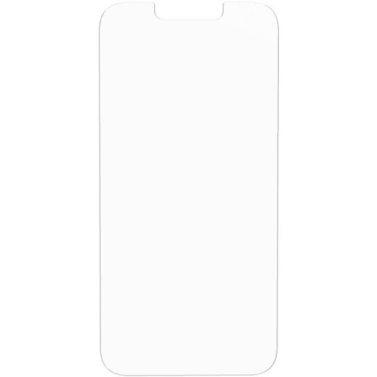 OtterBox Alpha Glass Screen Protector Apple iPhone 13/13 Pro/14