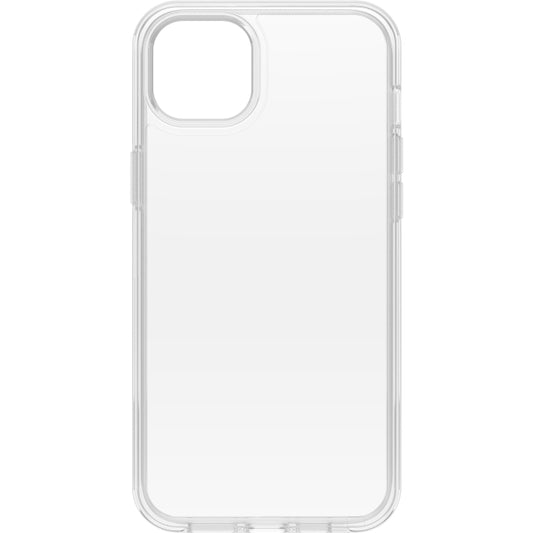 OtterBox Symmetry Clear Case Apple iPhone 14 Plus Clear