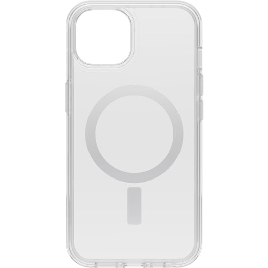 OtterBox Symmetry+ Clear Case Apple iPhone 13/14 Clear
