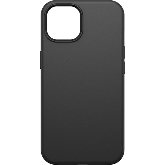 OtterBox Symmetry+ Case Apple iPhone 13/14 Black