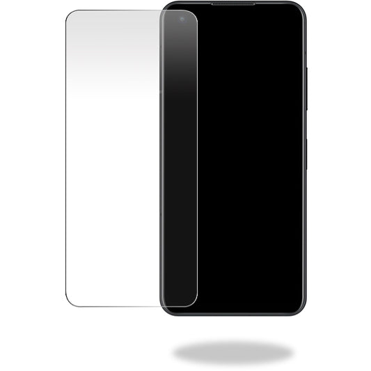 Mobilize Glass Screen Protector ASUS ZenFone 9/10