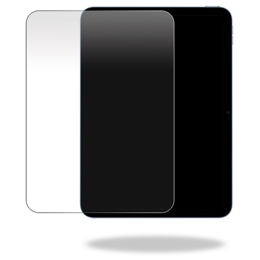 Mobilize Glass Screen Protector Apple iPad 10.9 (2022)