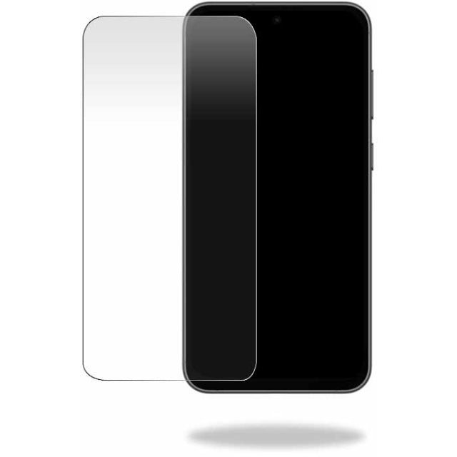 Mobilize Glass Screen Protector Samsung Galaxy S23 FE 5G