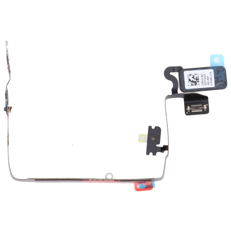 Bluetooth-flexkabel voor iPhone 14 Pro Max