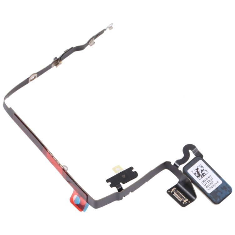 Bluetooth-flexkabel voor iPhone 14 Pro Max