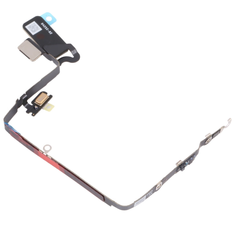 Bluetooth-flexkabel voor iPhone 14 Pro Max