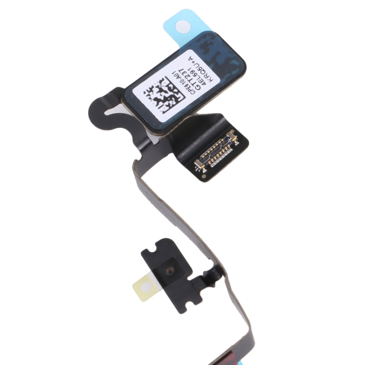 Bluetooth-flexkabel voor iPhone 14 Pro Max