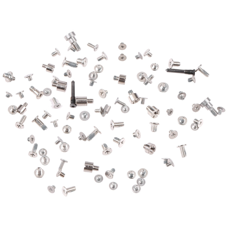 Complete set schroeven voor iPhone 14 Pro Max