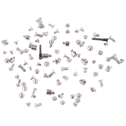 Complete set schroeven voor iPhone 14 Pro Max