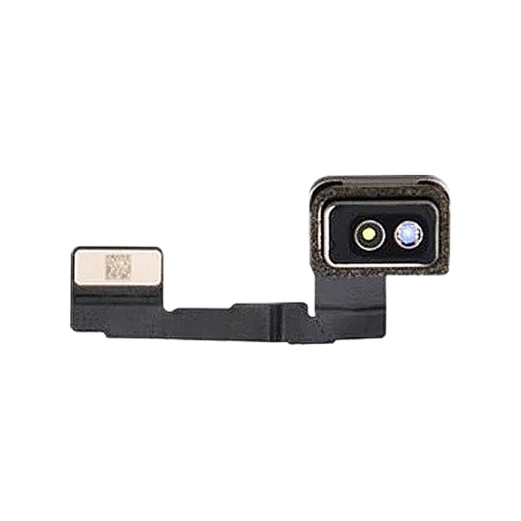 LiDAR scanner voor iPhone 12 Pro