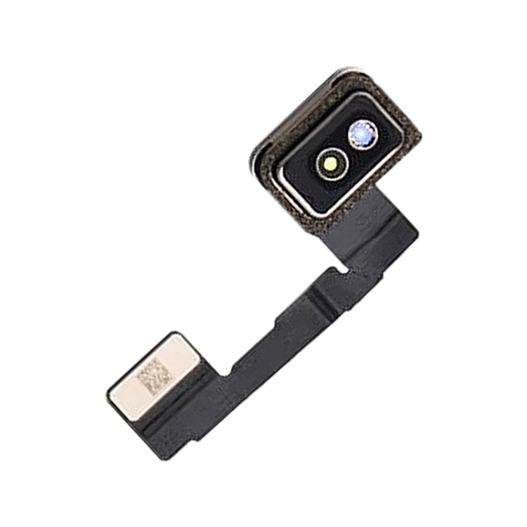 LiDAR scanner voor iPhone 12 Pro