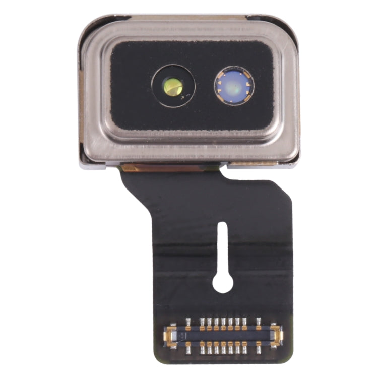 LiDAR scanner voor iPhone 13 Pro