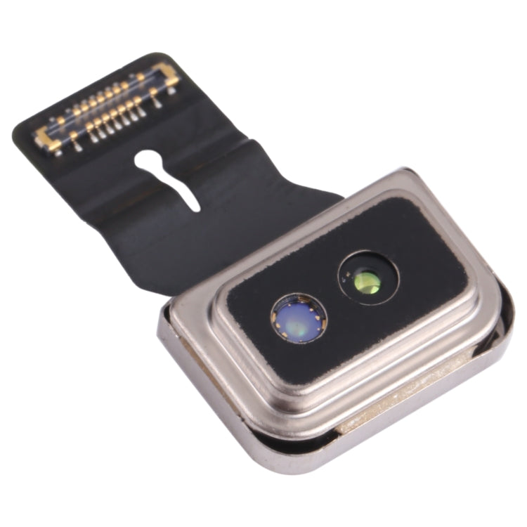 LiDAR scanner voor iPhone 13 Pro