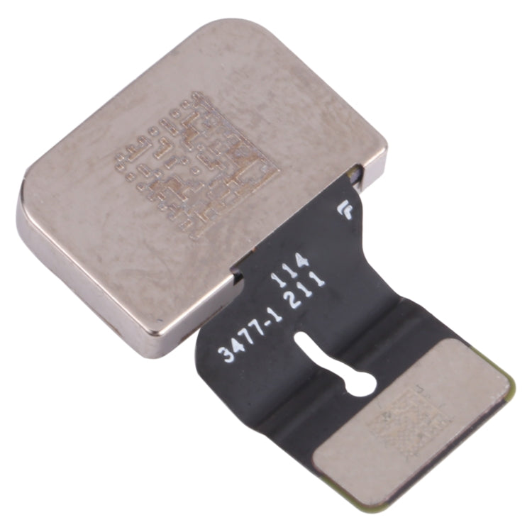 LiDAR scanner voor iPhone 13 Pro